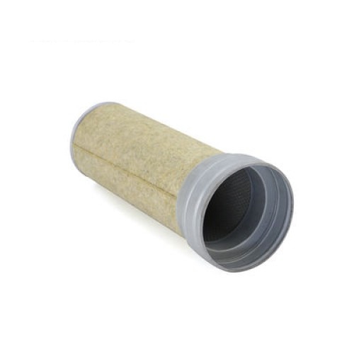 Lọc gió xe tải Komai 8149064 AF25631 P782857 LAF8838 product 1775274613562 1
