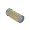 Lọc gió xe tải Komai 8149064 AF25631 P782857 LAF8838 product 1775274617814 1