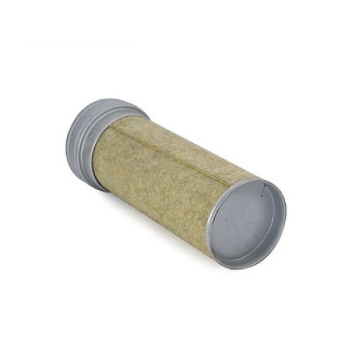 Lọc gió xe tải Komai 8149064 AF25631 P782857 LAF8838 product 1775274617814 1
