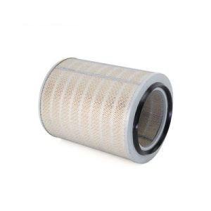 Lọc gió đầu vào xe tải nặng AF25045M AF4727 PA2813
