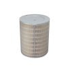 product 1775274662234 1