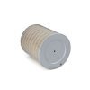 product 1775274666836 1