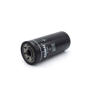 Lọc dầu máy xúc ủi Spin-on WIX51669 SAKURA C-5605