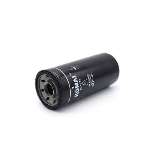 Lọc dầu máy xúc ủi Spin-on WIX51669 SAKURA C-5605 product 1775274677492 1