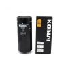 Lọc dầu máy xúc ủi Spin-on WIX51669 SAKURA C-5605 product 1775274682062 1