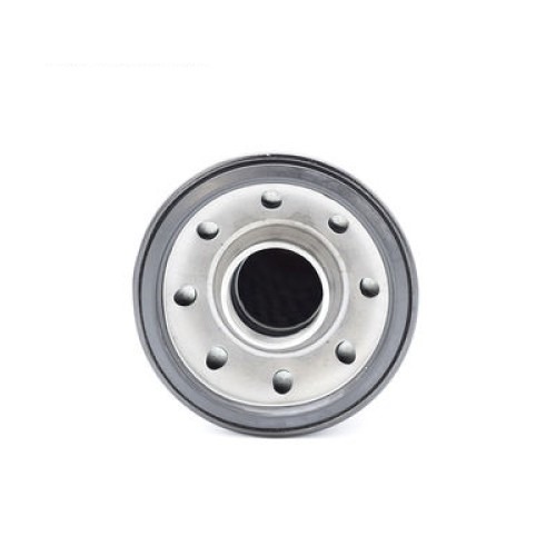 Lọc dầu máy xúc ủi Spin-on WIX51669 SAKURA C-5605 product 1775274687448 1