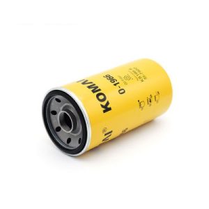 Lọc dầu xe nâng chống ăn mòn 5I-7950 P502093