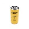 Lọc dầu xe nâng chống ăn mòn 5I-7950 P502093 product 1775274710969 1