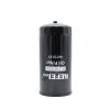 Lọc phụ tùng máy xúc Komai chính hãng product 1775274730490 1