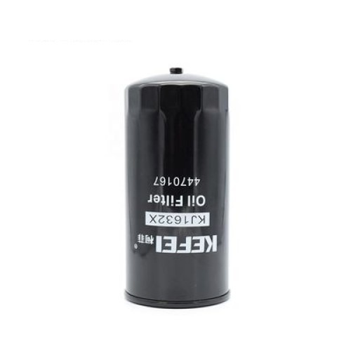 Lọc phụ tùng máy xúc Komai chính hãng product 1775274730490 1