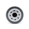 Lọc phụ tùng máy xúc Komai chính hãng product 1775274740623 1