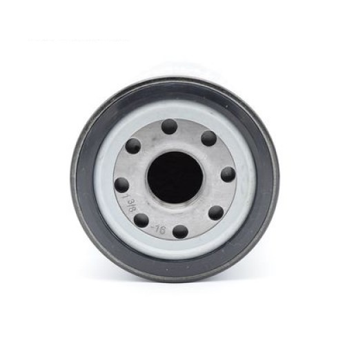 Lọc phụ tùng máy xúc Komai chính hãng product 1775274740623 1