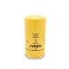 Lọc dầu máy xúc ren 1-1/8 KS1926 JX620 XJAF02362 product 1775274769596 1