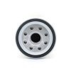 Lọc dầu máy xúc ren 1-1/8 KS1926 JX620 XJAF02362 product 1775274779766 1