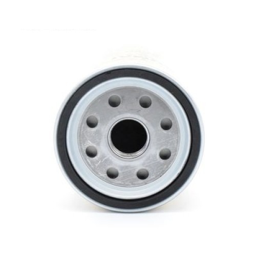 Lọc dầu máy xúc ren 1-1/8 KS1926 JX620 XJAF02362 product 1775274779766 1