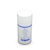 Lọc dầu ly tâm Komai 477556-5 LF17502 động cơ product 1775275026832 1