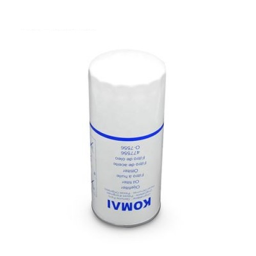 Lọc dầu ly tâm Komai 477556-5 LF17502 động cơ product 1775275026832 1