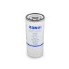 Lọc dầu ly tâm Komai 477556-5 LF17502 động cơ product 1775275030769 1