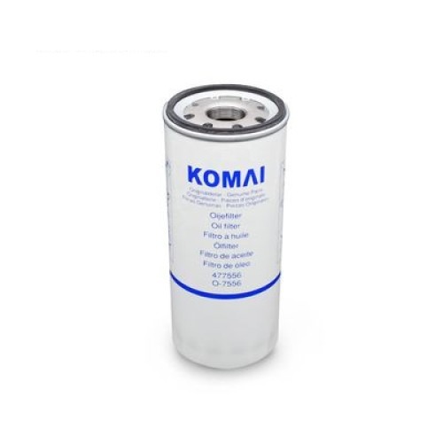 Lọc dầu ly tâm Komai 477556-5 LF17502 động cơ product 1775275030769 1