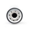 Lọc dầu ly tâm Komai 477556-5 LF17502 động cơ product 1775275036379 1
