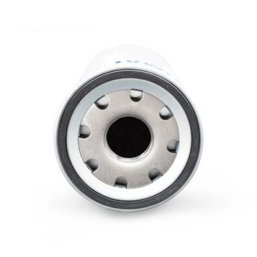Lọc dầu ly tâm Komai 477556-5 LF17502 động cơ product 1775275036379 1