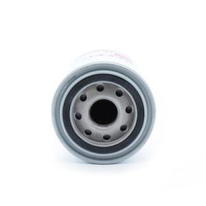 Lọc dầu động cơ Komai J908616