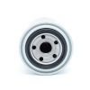 product 1775275131545 1