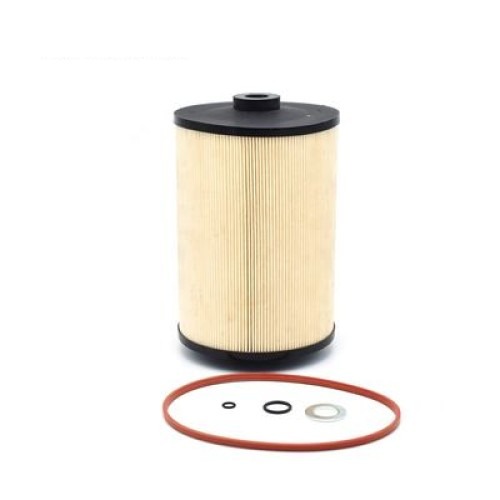 Lọc dầu máy xúc máy phát Diesel Komai 207x140x17mm product 1775275184105 1
