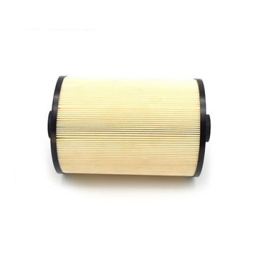 Lọc dầu máy xúc máy phát Diesel Komai 207x140x17mm product 1775275188248 1