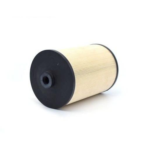 Lọc dầu máy xúc máy phát Diesel Komai 207x140x17mm product 1775275192288 1