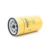 Lọc dầu bơm Diesel máy xúc Komai SO6070 C-56141 product 1775275209119 1