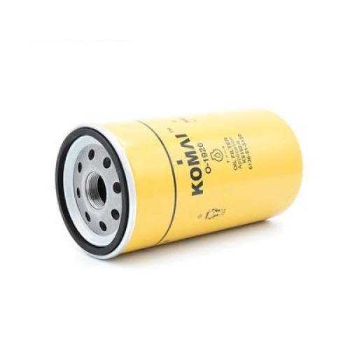 Lọc dầu bơm Diesel máy xúc Komai SO6070 C-56141 product 1775275209119 1