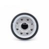 Lọc dầu bơm Diesel máy xúc Komai SO6070 C-56141 product 1775275214536 1