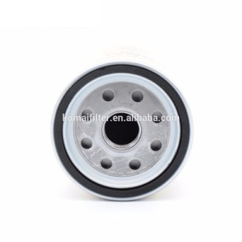 Lọc dầu bơm Diesel máy xúc Komai SO6070 C-56141 product 1775275214536 1