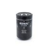 Lọc dầu máy xúc máy phát Komai 6136-51-5120 LF3664 product 1775275242158 1
