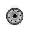 Lọc dầu máy xúc máy phát Komai 6136-51-5120 LF3664 product 1775275252811 1