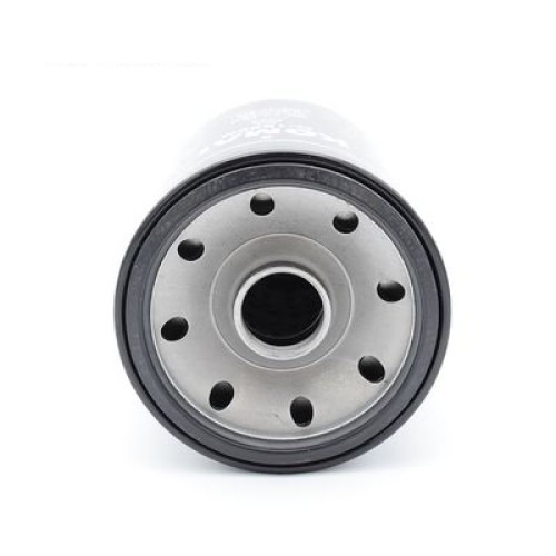 Lọc dầu máy xúc máy phát Komai 6136-51-5120 LF3664 product 1775275252811 1