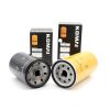 Lọc dầu máy xúc máy phát Komai 6136-51-5120 LF3664 product 1775275258112 1