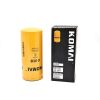 Lọc dầu động cơ Diesel Komai LF3379 ren 1-1/8 product 1775275294864 1