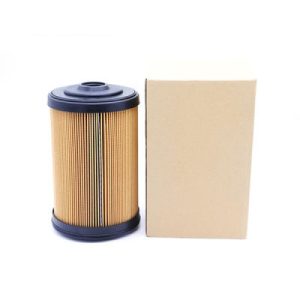 Lọc nhiên liệu Parker Racor Komai F-7702