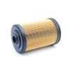 product 1775277785575 1