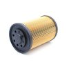 product 1775277791814 1