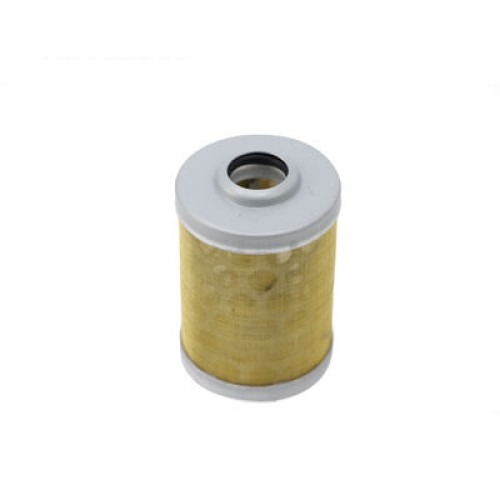 Lọc tách nước nhiên liệu Diesel 171081-55910 SK013 product 1775277821206 1