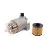 product 1775277840674 1