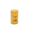 product 1775277874507 1