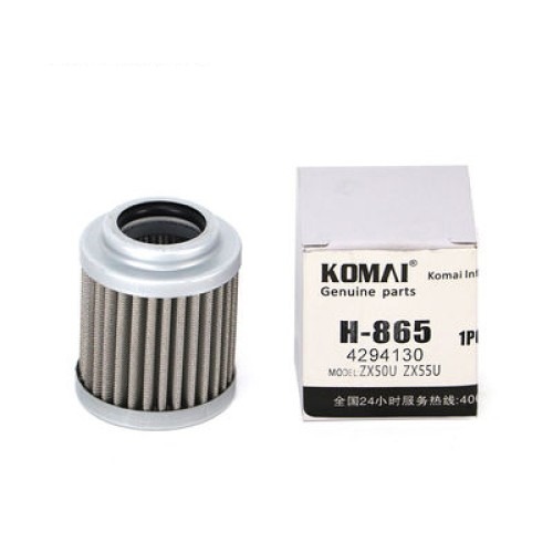 Lọc thủy lực máy xúc Hitachi EX 4294130 AT251210 product 1775277935037 1