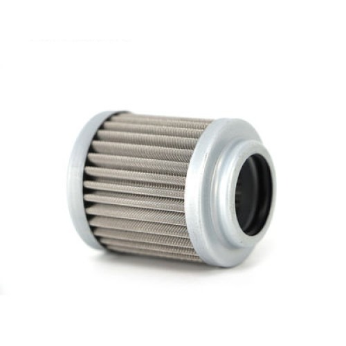 Lọc thủy lực máy xúc Hitachi EX 4294130 AT251210 product 1775277939971 1