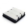 product 1775277978438 1