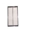 product 1775437796952 1