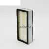 product 1775437812778 1